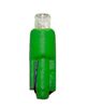 CEC INDUSTRIES LM0506WB-G