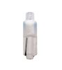 CEC INDUSTRIES LM0512WB-W