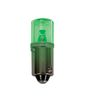 CEC INDUSTRIES LM1012MB-G