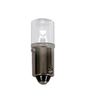 CEC INDUSTRIES LM1090MB-W
