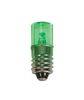 CEC INDUSTRIES LM1024MS-G