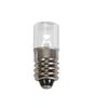 CEC INDUSTRIES LM1006MS-W