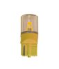 CEC INDUSTRIES LM1024WB-A