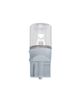 CEC INDUSTRIES LM1006WB-W