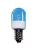 CEC INDUSTRIES LM20120CS-B