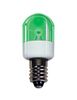CEC INDUSTRIES LM2024CS-G