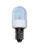 CEC INDUSTRIES LM20220CS-W