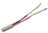 BELDEN 88760-U1000-2