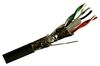 BELDEN 7789A B59500