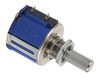 BOURNS 3543S-1-103L