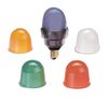 DIALIGHT EBW-26014-DAB
