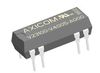 AXICOM - TE CONNECTIVITY V23100V4005A000