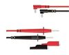 JEWELL / MODUTEC 79-153
