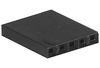 AMP - TE CONNECTIVITY 103976-1