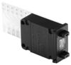 ALCOSWITCH - TE CONNECTIVITY PICOD137AK2
