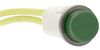 VCC / VISUAL COMMUNICATIONS COMPANY 1090C5-12V