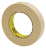 3M 232 TAN 24 MM X 55M