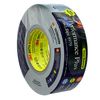 3M 8979 SLATE BLUE 2 IN X 60 YD