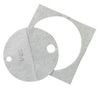 3M P-DC22DD