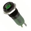 CML INNOVATIVE TECHNOLOGIES 192A0355