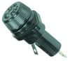 EATON BUSSMANN BK/HPS-L
