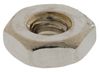 KEYSTONE 1458