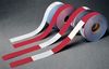 3M 981-32ES RED/WHITE