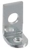 KEYSTONE 616
