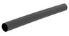 3M EPS400-.700-6-BLACK-10 PCPKS
