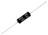 RCD (RESISTORS COILS DELAYLINES) 160-1R00-FBW