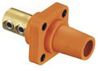 HUBBELL WIRING DEVICES HBLFRW