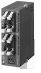 PANASONIC FP0-T32CT