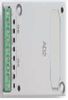 PANASONIC AFPX-TR6P