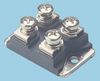 STMICROELECTRONICS BUT30V