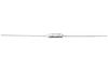 THERMODISC G4A01104C