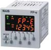 PANASONIC AFPE224300