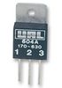 UNITED AUTOMATION CSR1004A
