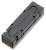 TDK ZCAT3618-2630DT