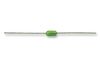 LITTELFUSE 0263003.MXL