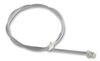 JST / JAPAN SOLDERLESS TERMINALS 02SUR02SUR32W150