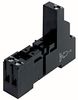 TE CONNECTIVITY 8-1415035-1