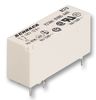 SCHRACK - TE CONNECTIVITY V23061B1007A301