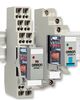 OMRON G2R-1-SND DC24(S)