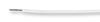 RAYCHEM - TE CONNECTIVITY 44A0111-20-9-US