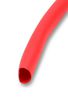 PRO POWER CGFC-18/6-2