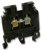 ENTRELEC - TE CONNECTIVITY 010503114