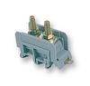 ENTRELEC - TE CONNECTIVITY 011514023