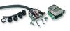 MH CONNECTORS C88E300000