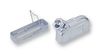 CINCH CONNECTIVITY SOLUTIONS 217-15H + 217-15R