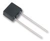LITTELFUSE 39615000000